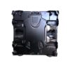 Outdoor Die Cast Cabinet P10